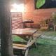 Duplex 79 Necochea - Foto 2