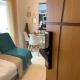 apartamento praia grande, Praia Grande - Foto 3
