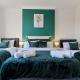 2 Bed Serviced Apartment Streatham, London - Foto 1