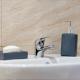 2 Bed Serviced Apartment Streatham, London - Foto 3