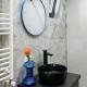 Sunny Studio - Charming Balcony - Romana Square, Βουκουρέστι - Φωτογραφία 5