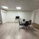 Apartament Bellisimo, Sofía - Foto 4