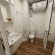 Apartament Bellisimo, Sofía - Foto 5