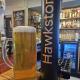 The Green Dragon, Brigstock (foto 3)