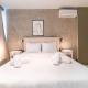 Katia's Central 3Bdr 3Bthr Aprt, Athen - Foto 3