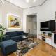 Superb 2BR Flat - Amzei Square, Bukarest - Foto 1