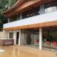 Casa lazer duplex, Nova Friburgo - Zdjęcie 7
