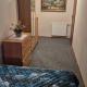 Apartament w Centrum, Międzybrodzie Bialskie (foto 5)