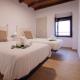 La Casita Mágica de Ronda, Ronda - Photo 10
