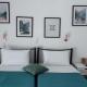 Happiness Apartment 5