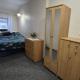 Apartament w Centrum, Międzybrodzie Bialskie (foto 4)