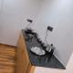 Swagan Home Stays a Deluxe Studio 1 BHK Flat, Visakhapatnam - Foto 5