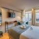Carpe Diem Porto By Dualhotels - Zdjęcie 10