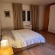 Next Tirana Zoo Apartment, Tirana - Photo 4