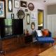 Spacious 4bed, super close to UM & Downtown, 2 living rooms, Missoula