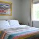 Spacious 4bed, super close to UM & Downtown, 2 living rooms, Missoula (Foto 3)
