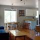 Spacious 4bed, super close to UM & Downtown, 2 living rooms, Missoula (Foto 6)