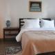 Spacious 4bed, super close to UM & Downtown, 2 living rooms, Missoula (Foto 9)