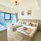 Luxury - Fountain Show & Burj Khalifa View - 2 BR - 3 beds, Dubai - Foto 5