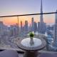 Luxury - Fountain Show & Burj Khalifa View - 2 BR - 3 beds, Dubai - Foto 1