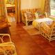Bella Vista Homestay, Coonoor - Fotografie 10