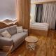 Apartman Vučko Dalia, Jahorina - Foto 8