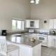 Harbour View Penthouse, Gros Islet (Foto 7)