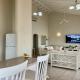 Harbour View Penthouse, Gros Islet (Foto 4)