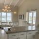 Harbour View Penthouse, Gros Islet (Foto 6)
