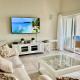 Harbour View Penthouse, Gros Islet (Foto 3)