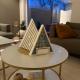 Platinum VIP - Northern light luxury house, Tromsø - Foto 3