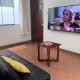 Departamento Los Sauces, Cajamarca - Fotografie 4
