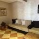 Superbe appartement trois chambres sur la corniche de Tanger, Tanger - Fotografie 6