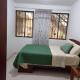 Family accommodation, Lima - Photo 4