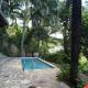 Gávea Sunset Residence Hotel, リオデジャネイロ - 写真 3