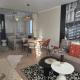 Apartament LuxTorpeda - Dworzec PKP 150m Zakopane, Zakopane - Zdjęcie 2