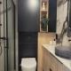 Apartament LuxTorpeda - Dworzec PKP 150m Zakopane, Zakopane - Zdjęcie 5