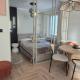Apartament LuxTorpeda - Dworzec PKP 150m Zakopane, Zakopane - Zdjęcie 6