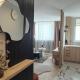 Apartament LuxTorpeda - Dworzec PKP 150m Zakopane, Zakopane - Zdjęcie 8