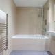 Modern 2 Bedroom Apartment London Canary Wharf O2 Arena ExCel London - Great Transport Links, Londýn - Fotografie 10