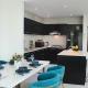2 Bedroom Apartment with Spacious Private Garden in Dubai Marina, Dubaï - Photo 5
