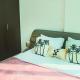 2 Bedroom Apartment with Spacious Private Garden in Dubai Marina, Dubaï - Photo 8