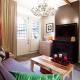 Group Stay, 7 minutes away from Amsterdam!, Halfweg (foto 4)