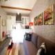 Group Stay, 7 minutes away from Amsterdam!, Halfweg (foto 6)