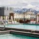 Gorgeous 2BD 2BA Pool,Gym,Htub near Convention Ctr, Salt Lake City - Fotografie 5