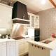 Group Stay, 7 minutes away from Amsterdam!, Halfweg (foto 7)