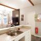 Group Stay, 7 minutes away from Amsterdam!, Halfweg (foto 10)