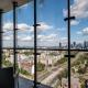 Kasprzaka 29 Panorama Tower 21 Th Floor by Perfect Apart 2118, Varsavia - Foto 1