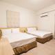 Success 66 B&B Taitung City - Photo 2
