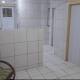 Kitnet em Maceió, マセイオ - 写真 1
